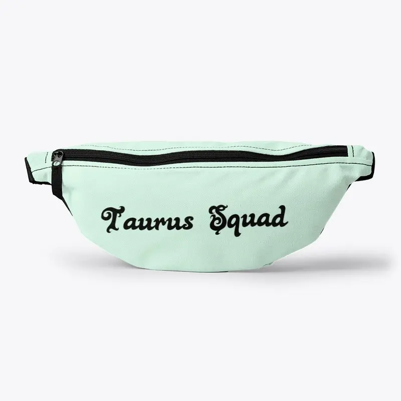 JAKT-Taurus Squad